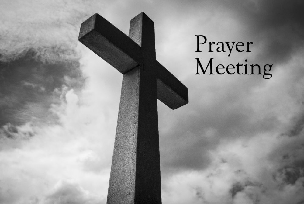 prayer-meeting-church-acadiana